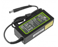 Green Cell Zasilacz do HP 65W (3.5A, 7.4-5.0mm) - 516496 - zdjęcie 1
